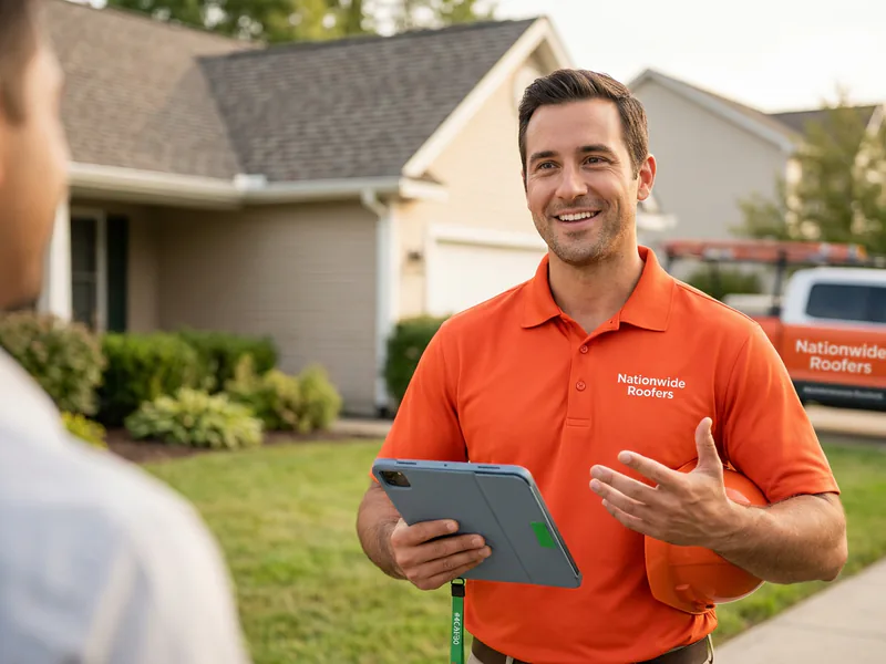 Roof Installation  in Hayes  FAQ